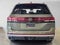 2026 Volkswagen Atlas 2.0T Peak Edition 4MOTION