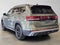2026 Volkswagen Atlas 2.0T Peak Edition 4MOTION