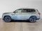 2026 Volkswagen Atlas 2.0T Peak Edition 4MOTION
