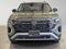 2026 Volkswagen Atlas 2.0T Peak Edition 4MOTION