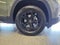 2026 Volkswagen Atlas 2.0T Peak Edition 4MOTION