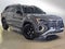2026 Volkswagen Atlas 2.0T Peak Edition 4MOTION