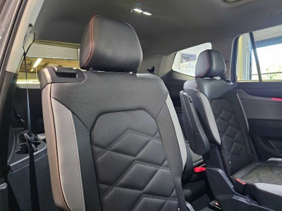 2026 Volkswagen Atlas 2.0T Peak Edition 4MOTION
