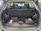 2026 Volkswagen Atlas 2.0T Peak Edition 4MOTION