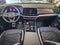 2026 Volkswagen Atlas 2.0T Peak Edition 4MOTION
