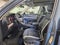 2026 Volkswagen Atlas 2.0T Peak Edition 4MOTION