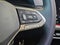 2026 Volkswagen Atlas 2.0T Peak Edition 4MOTION