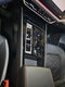 2026 Volkswagen Atlas 2.0T Peak Edition 4MOTION