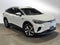 2023 Volkswagen ID.4 Pro AWD w/SK On Battery