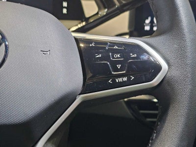 2023 Volkswagen ID.4 Pro AWD w/SK On Battery