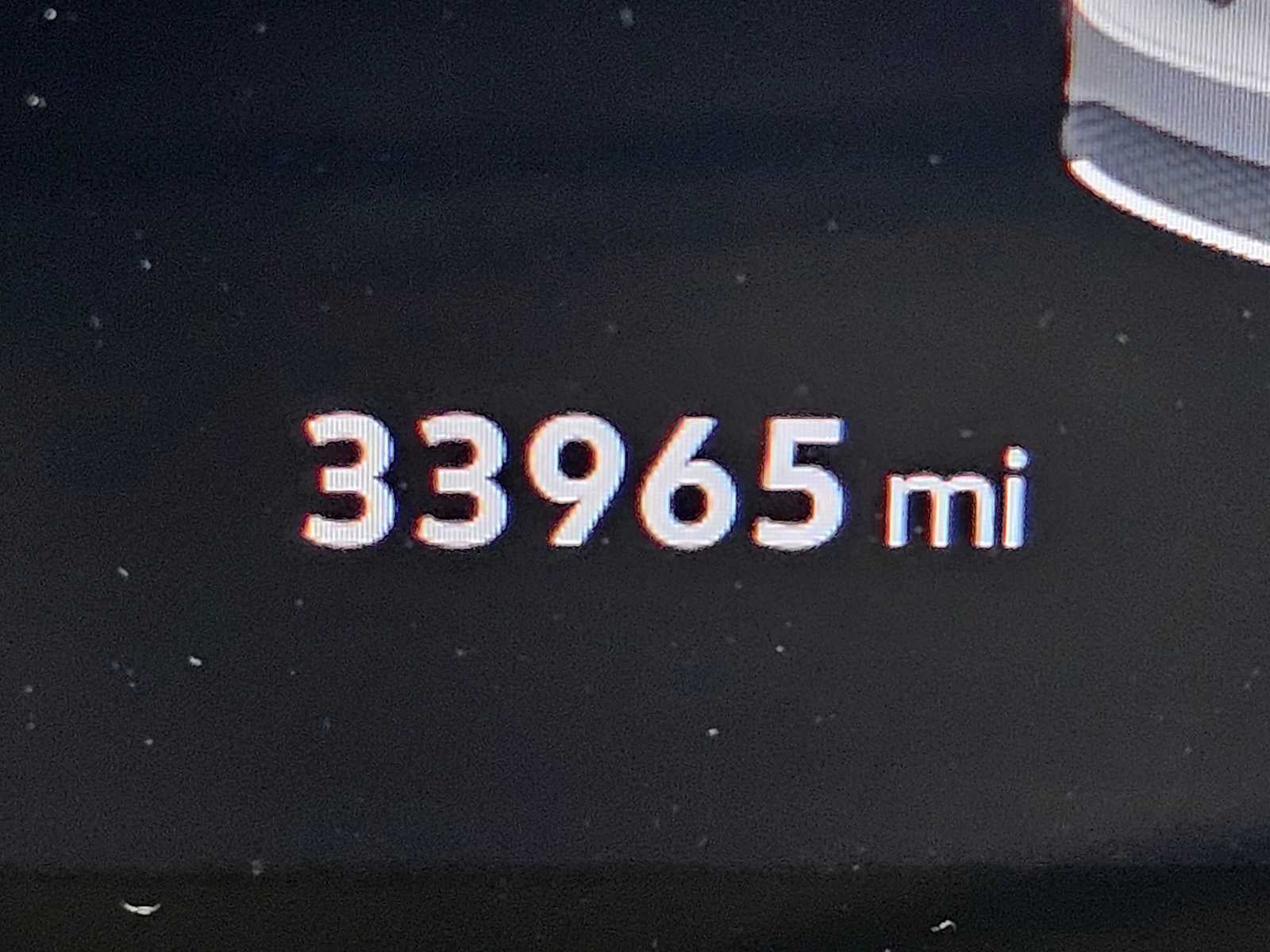 2023 Volkswagen ID.4 Pro AWD w/SK On Battery