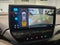 2023 Volkswagen ID.4 Pro AWD w/SK On Battery