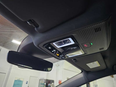 2023 Volkswagen ID.4 Pro AWD w/SK On Battery