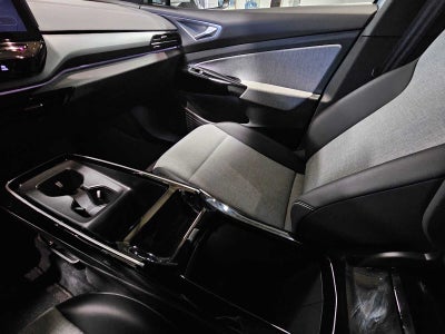 2023 Volkswagen ID.4 Pro AWD w/SK On Battery