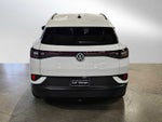 2023 Volkswagen ID.4 Pro AWD w/SK On Battery