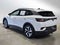 2023 Volkswagen ID.4 Pro AWD w/SK On Battery