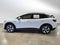2023 Volkswagen ID.4 Pro AWD w/SK On Battery