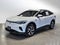 2023 Volkswagen ID.4 Pro AWD w/SK On Battery