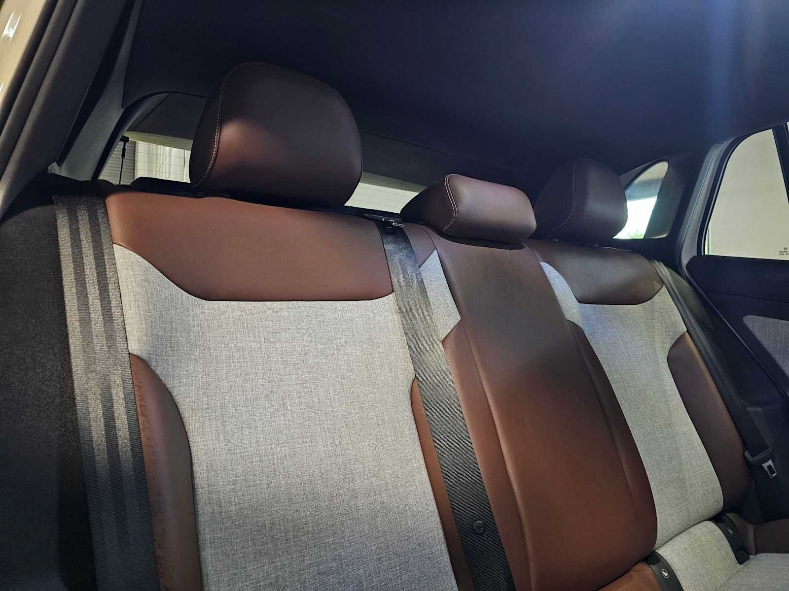 2025 Volkswagen ID.4 Pro AWD