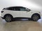 2025 Volkswagen ID.4 Pro AWD