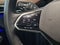 2025 Volkswagen ID.4 Pro AWD