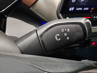 2025 Volkswagen ID.4 Pro AWD