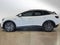 2025 Volkswagen ID.4 Pro AWD