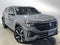 2025 Volkswagen Atlas Cross Sport 2.0T SEL Premium R-Line 4MOTION