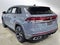2025 Volkswagen Atlas Cross Sport 2.0T SEL Premium R-Line 4MOTION
