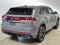 2025 Volkswagen Atlas Cross Sport 2.0T SEL Premium R-Line 4MOTION