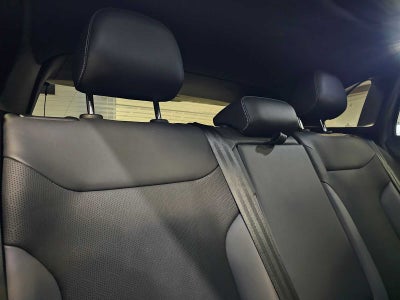 2023 Volkswagen ID.4 Pro S AWD w/SK On Battery