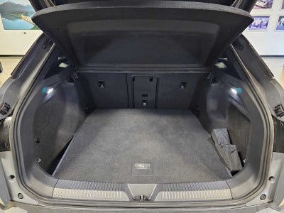 2023 Volkswagen ID.4 Pro S AWD w/SK On Battery