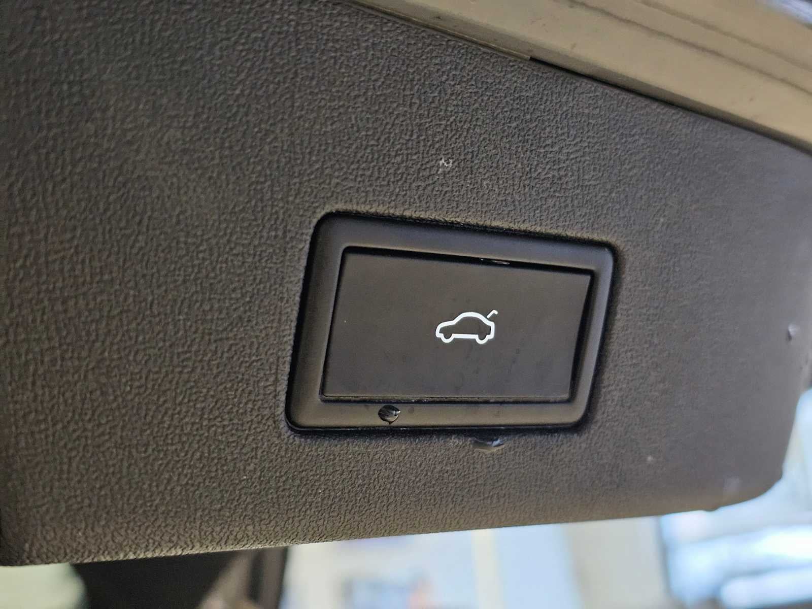 2023 Volkswagen ID.4 Pro S AWD w/SK On Battery