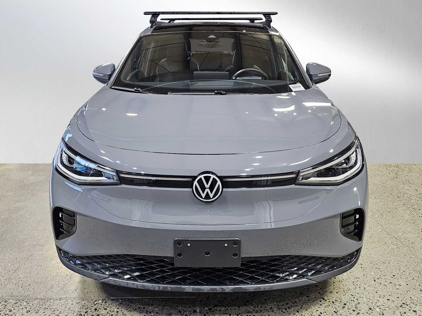 2023 Volkswagen ID.4 Pro S AWD w/SK On Battery