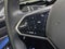 2023 Volkswagen ID.4 Pro S AWD w/SK On Battery