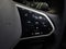 2023 Volkswagen ID.4 Pro S AWD w/SK On Battery
