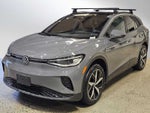 2023 Volkswagen ID.4 Pro S AWD w/SK On Battery