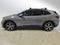2023 Volkswagen ID.4 Pro S AWD w/SK On Battery