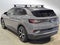 2023 Volkswagen ID.4 Pro S AWD w/SK On Battery