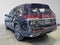 2025 Volkswagen Atlas 2.0T SE w/Technology 4MOTION