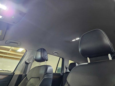 2024 Volkswagen Atlas 2.0T SE w/Technology 4MOTION