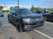 2018 Volkswagen Atlas 3.6L V6 SE 4MOTION
