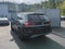 2018 Volkswagen Atlas 3.6L V6 SE 4MOTION