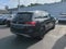 2018 Volkswagen Atlas 3.6L V6 SE 4MOTION