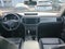2018 Volkswagen Atlas 3.6L V6 SE 4MOTION