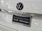 2022 Volkswagen Atlas Cross Sport 3.6L V6 SEL R-Line 4MOTION