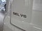 2022 Volkswagen Atlas Cross Sport 3.6L V6 SEL R-Line 4MOTION
