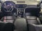 2022 Volkswagen Atlas Cross Sport 3.6L V6 SEL R-Line 4MOTION