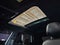 2022 Volkswagen Atlas Cross Sport 3.6L V6 SEL R-Line 4MOTION