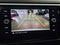 2022 Volkswagen Atlas Cross Sport 3.6L V6 SEL R-Line 4MOTION